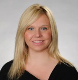 Jennifer DeVries DNP NP-C