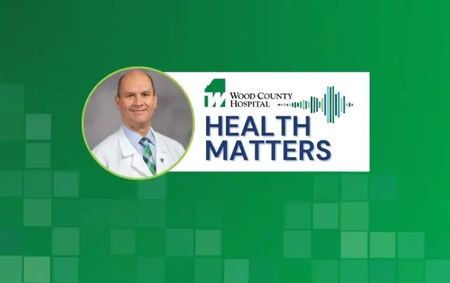 Modern Relief for Hip Pain: The Benefits of Anterior Hip Replacement