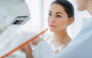 Mammograms Explained: What To Expect At Your First Visit