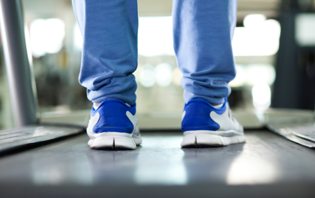 SET Benefits for PAD Patients