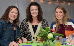 2022 Hops and Vines Event Raised Over $68,500