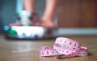 Medical vs. Surgical Weight Loss