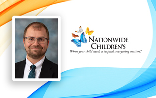Expanded Services in Child Development