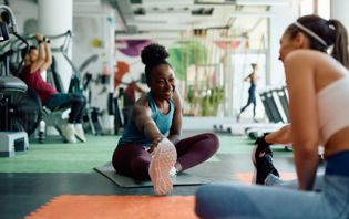 Blog - Eat Smart, Stay Active: Healthy Habits for Busy Students
