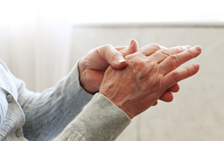 Managing Arthritis: What You Need to Know