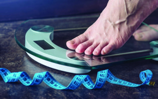 Weight Loss Options at Wood County Hospital and Falcon Health Center