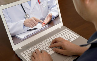How Do Patients Benefit From Telehealth?