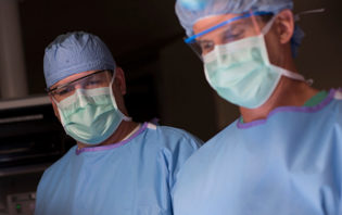 Wood County Hospital has Resumed Elective Surgery Procedures