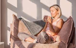 Blog - Signs of Hormonal Imbalance Every Woman Should Know