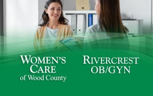 WCH adds the Rivercrest OB/GYN Physician Group to Women’s Health Service Line