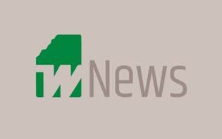 Wood County Hospital Program Receives $25,000 United Way Funding